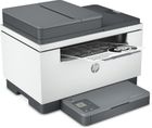 HP, Urządzenie Wielofunkcyjne Laserjet M234sdw