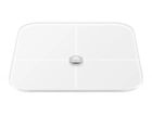 Huawei, słuchawki bluetooth, LITE AM61 Bt, waga, AH100