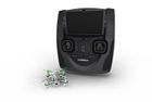 Hubsan, dron nano Q4 FPV H111D