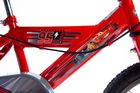 Huffy, Auta, rower, 16"
