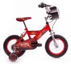 Huffy, Auta, rowerek dziecięcy, 12"
