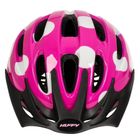 Huffy, Myszka Minnie, kask dziecięcy