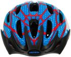 Huffy, Spidey i Super Kumple, kask dziecięcy