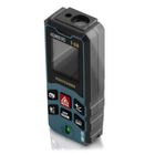 Humberg, dalmierz laserowy, 60 m, HM-173