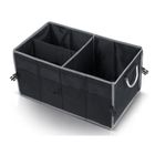 Humberg, organizer samochodowy, do bagażnika, HM-990