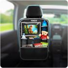 Humberg, organizer samochodowy, na siedzenie, HM-992