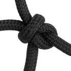 Humberg, siatka zabezpieczająca do wózków transportowych