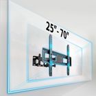 Humberg, uchwyt do telewizora, 25-70 cali, 50 kg