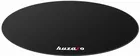 Huzaro, FloorMat 3.0, mata pod fotel