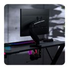 Huzaro, Motion 1.2, uchwyt na monitor