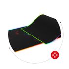 Huzaro, Mousepad 2.0, podkładka XL, RGB