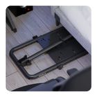 Huzaro, Speed 2.0, stelaż gamingowy