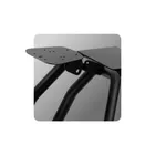 Huzaro, Speed 9.0, stelaż gamingowy