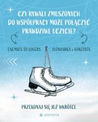 I tak zostawisz mnie na lodzie