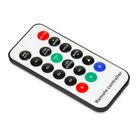 iBox, obudowa komputerowa, CHIRON ZH68 GAMING