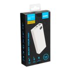 IBox, Power Bank Pb 20, 20.000 Mah Power Delivery