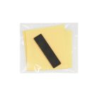 iBox, V2 Kit, Gogle VR, IVRV2K