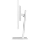 Iiyama, monitor, 27", XUB2797QSN-W2