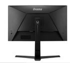 Iiyama, monitor, LED, 27", GB2766HSU-B1 165Hz