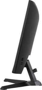 Iiyama, monitor, LED Fast IPS 23,8", G2471HS-B1, Red Eagle, 240Hz