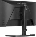 Iiyama, monitor, LED, Fast IPS, 23,8", GB2471HS-B1, Red Eagle, 240 Hz