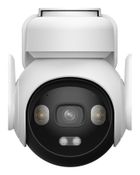 Imou, AOV PT KIT, kamera IP do monitoringu, 4G 5MP WiFi