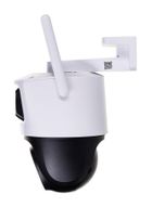 Imou, Cruiser Dual, kamera IP do monitoringu, 3MP