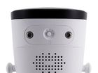 Imou, kamera IP do monitoringu, Bullet 3 5MP WiFi