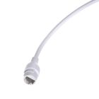 Imou, kamera IP do monitoringu, Poe 4MP IPC-S41FAP