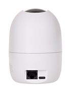 Imou, kamera IP do monitoringu, Ranger 2 Pro 5MP