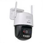 Imou, kamera IP do monitoringu, Titan Pro 6MP