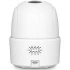 Imou, Ranger 2C K2ECP-3H3W, kamera IP do monitoringu