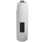 Inface IPL Hair Removal II, depilator, ZH-01F