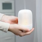 InnoGIO, dyfuzor zapachowy, z podświetleniem LED