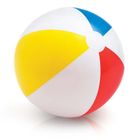 Intex, basen ogrodowy, stelażowy, 16w1, 366-76 cm