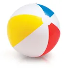 Intex, basen ogrodowy, stelażowy, 366-76 cm + maszynka do baniek