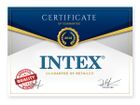 Intex, basen rozporowy, 9w1, 457-84 cm