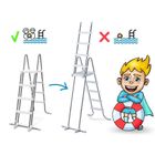 Intex, basen stelażowy z pompą filtrującą i akcesoriami, okrągły, 122-610 cm, zestaw 10w1