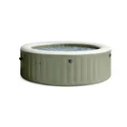 Intex, dmuchane SPA z hydromasażem, 6 osobowe