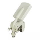 Intex, fontanna basenowa, podświetlana LED