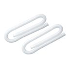 Intex, pompa filtrująca do basenów ogrodowych, 1250 l/h