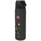 Ion8, Kosmiczna Przygoda, bidon z ustnikiem, 500 ml