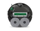 iRobot, Roomba Combo 405, robot sprzątający, czarny