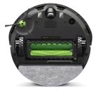 Irobot, Roomba Combo, j5+, robot sprzątający