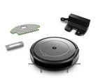 iRobot, Roomba Combo, robot odkurzająco-mopujący