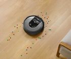 iRobot, Roomba I7, robot sprzątający