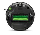 Irobot, Roomba, j7+, robot sprzątający