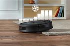 iRobot, Roomba, robot sprzątający, 981