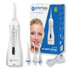 Irygator Oromed Oro Dent