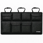 Iso Trade, organizer na fotel samochodowy